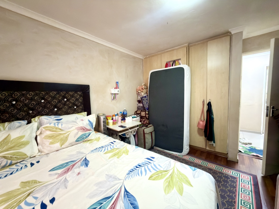 2 Bedroom Property for Sale in Parklands Western Cape